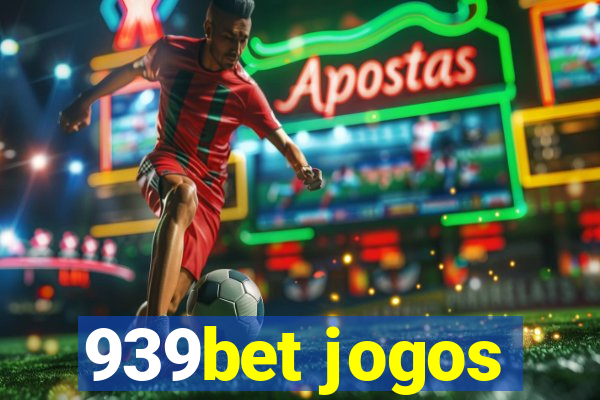 939bet jogos